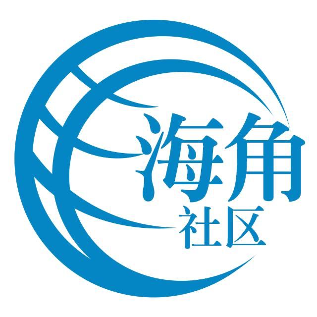 温婉的苗条